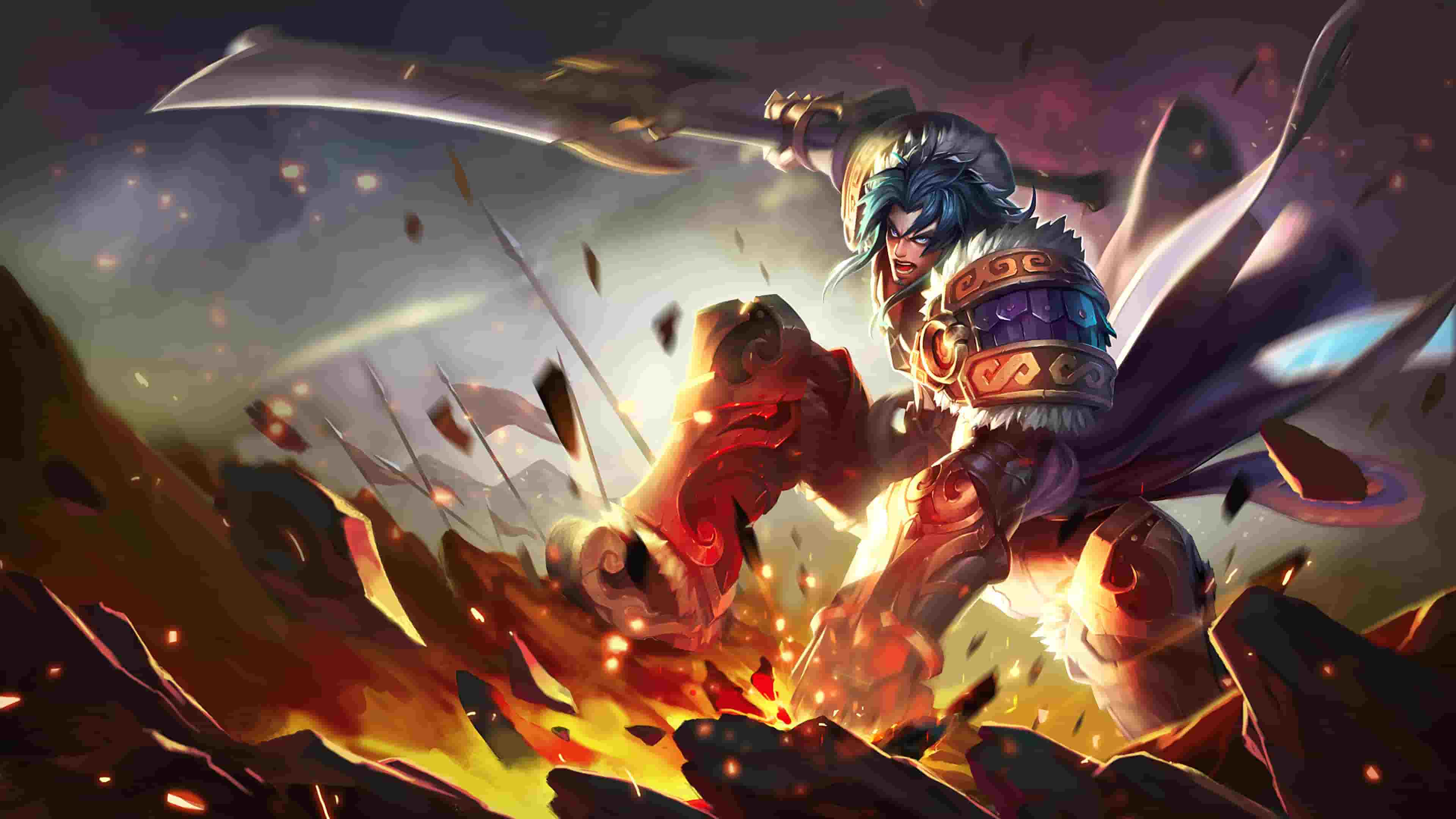 口袋妖怪yLysandre，探索神秘精灵世界的深度指南